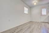 8417 Twiggy Ln - Photo 6