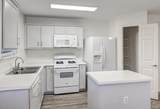8417 Twiggy Ln - Photo 8