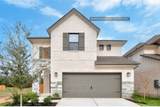 517 Buckaroo Dr - Photo 1