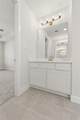 517 Buckaroo Dr - Photo 10