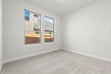 517 Buckaroo Dr - Photo 12