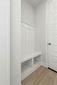 517 Buckaroo Dr - Photo 14