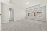 517 Buckaroo Dr - Photo 15