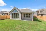 517 Buckaroo Dr - Photo 18