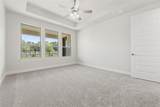 517 Buckaroo Dr - Photo 7