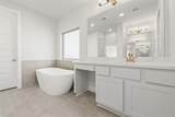 517 Buckaroo Dr - Photo 9