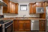 1812 West Avenue Ave - Photo 10