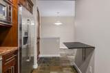 1812 West Avenue Ave - Photo 11