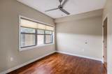 1812 West Avenue Ave - Photo 13