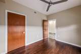 1812 West Avenue Ave - Photo 14