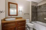 1812 West Avenue Ave - Photo 15