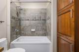 1812 West Avenue Ave - Photo 16