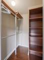 1812 West Avenue Ave - Photo 17