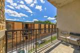 1812 West Avenue Ave - Photo 18