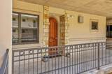 1812 West Avenue Ave - Photo 4