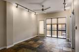 1812 West Avenue Ave - Photo 5