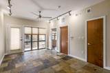1812 West Avenue Ave - Photo 6