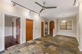 1812 West Avenue Ave - Photo 7