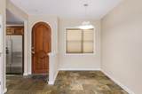 1812 West Avenue Ave - Photo 8