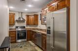 1812 West Avenue Ave - Photo 9