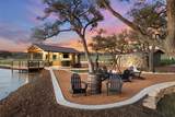 3516 Mount Sharp Rd - Photo 1