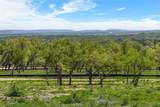 3516 Mount Sharp Rd - Photo 12