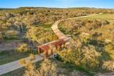 3516 Mount Sharp Rd - Photo 3