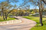 3516 Mount Sharp Rd - Photo 4
