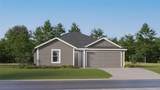 2819 Blue Ridge Ln - Photo 3