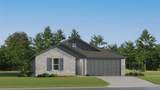 2819 Blue Ridge Ln - Photo 6