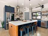 1136 Hauptstrasse - Photo 10