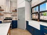1136 Hauptstrasse - Photo 11