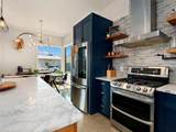 1136 Hauptstrasse - Photo 12