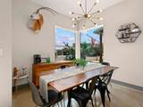 1136 Hauptstrasse - Photo 13