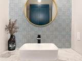 1136 Hauptstrasse - Photo 14