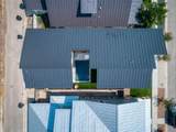 1136 Hauptstrasse - Photo 17