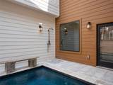 1136 Hauptstrasse - Photo 19