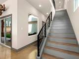 1136 Hauptstrasse - Photo 20