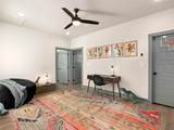 1136 Hauptstrasse - Photo 21