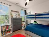 1136 Hauptstrasse - Photo 22
