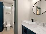 1136 Hauptstrasse - Photo 23