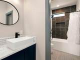 1136 Hauptstrasse - Photo 25