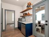 1136 Hauptstrasse - Photo 26