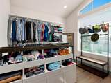 1136 Hauptstrasse - Photo 29