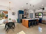 1136 Hauptstrasse - Photo 3