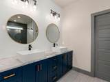 1136 Hauptstrasse - Photo 30
