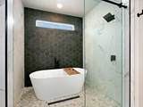 1136 Hauptstrasse - Photo 31