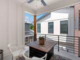 1136 Hauptstrasse - Photo 33