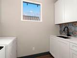 1136 Hauptstrasse - Photo 34