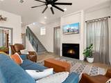 1136 Hauptstrasse - Photo 4